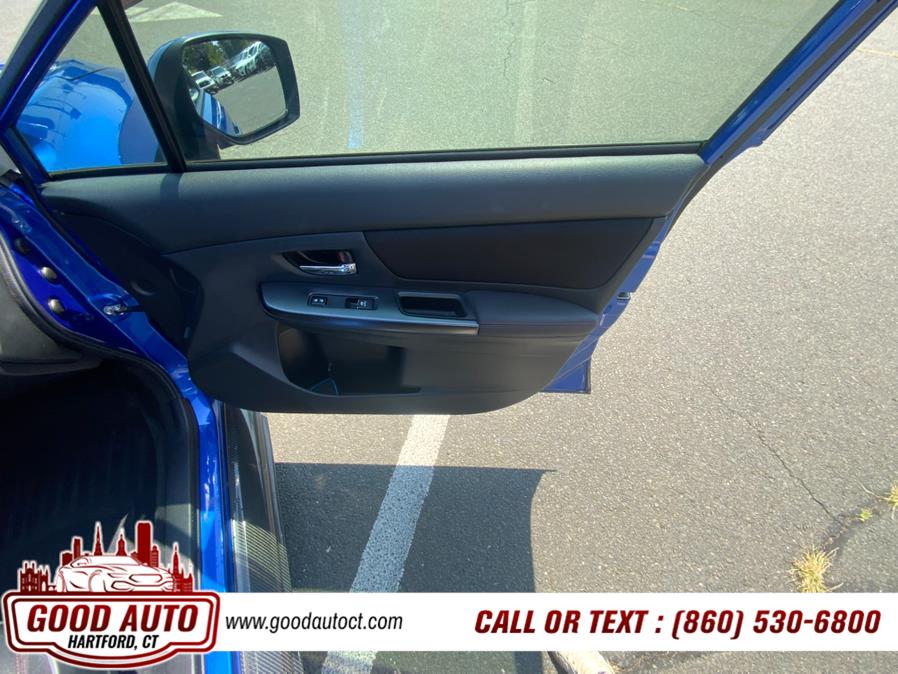 2017 Subaru WRX Premium Manual, available for sale in Hartford, Connecticut | Good Auto LLC. Hartford, Connecticut 2017 Subaru WRX Premium Manual, available for sale in Hartford, Connecticut | Good Auto LLC. Hartford, Connecticut
