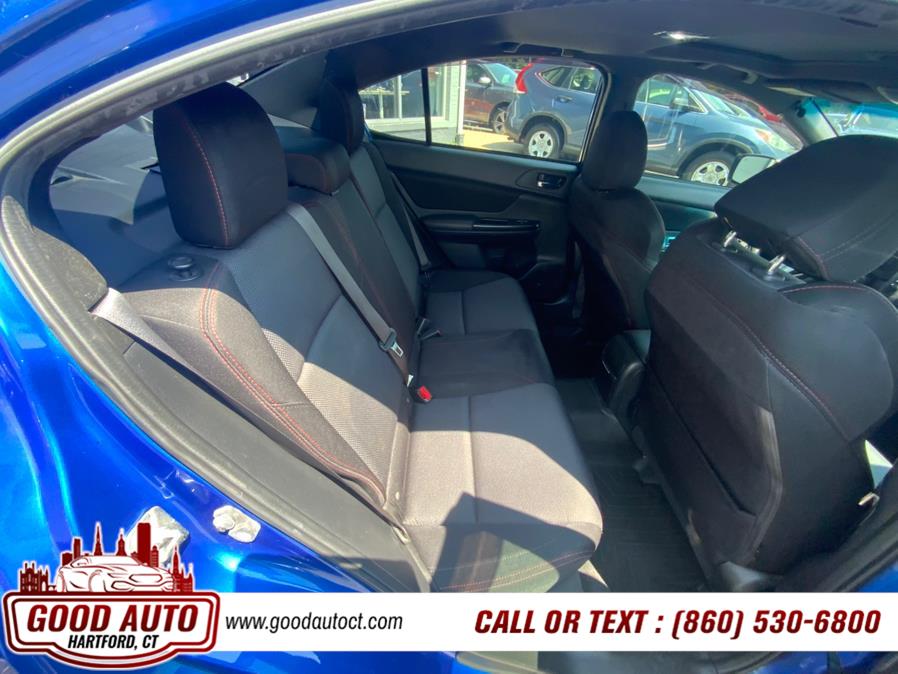 2017 Subaru WRX Premium Manual, available for sale in Hartford, Connecticut | Good Auto LLC. Hartford, Connecticut 2017 Subaru WRX Premium Manual, available for sale in Hartford, Connecticut | Good Auto LLC. Hartford, Connecticut