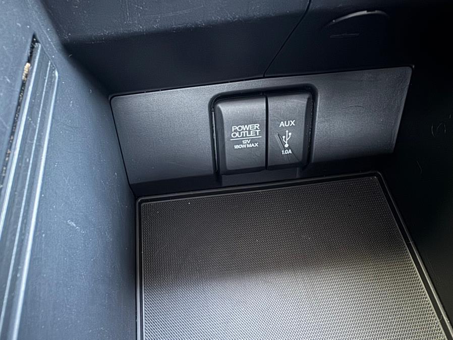 2017 Honda Ridgeline RTL-T 4x4 Crew Cab 5.3'' Bed, available for sale in New Britain, Connecticut | Supreme Automotive. New Britain, Connecticut 2017 Honda Ridgeline RTL-T 4x4 Crew Cab 5.3'' Bed, available for sale in New Britain, Connecticut | Supreme Automotive. New Britain, Connecticut
