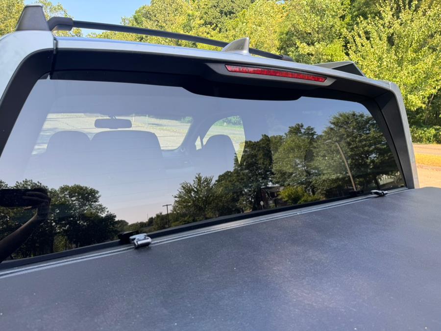 2017 Honda Ridgeline RTL-T 4x4 Crew Cab 5.3'' Bed, available for sale in New Britain, Connecticut | Supreme Automotive. New Britain, Connecticut 2017 Honda Ridgeline RTL-T 4x4 Crew Cab 5.3'' Bed, available for sale in New Britain, Connecticut | Supreme Automotive. New Britain, Connecticut