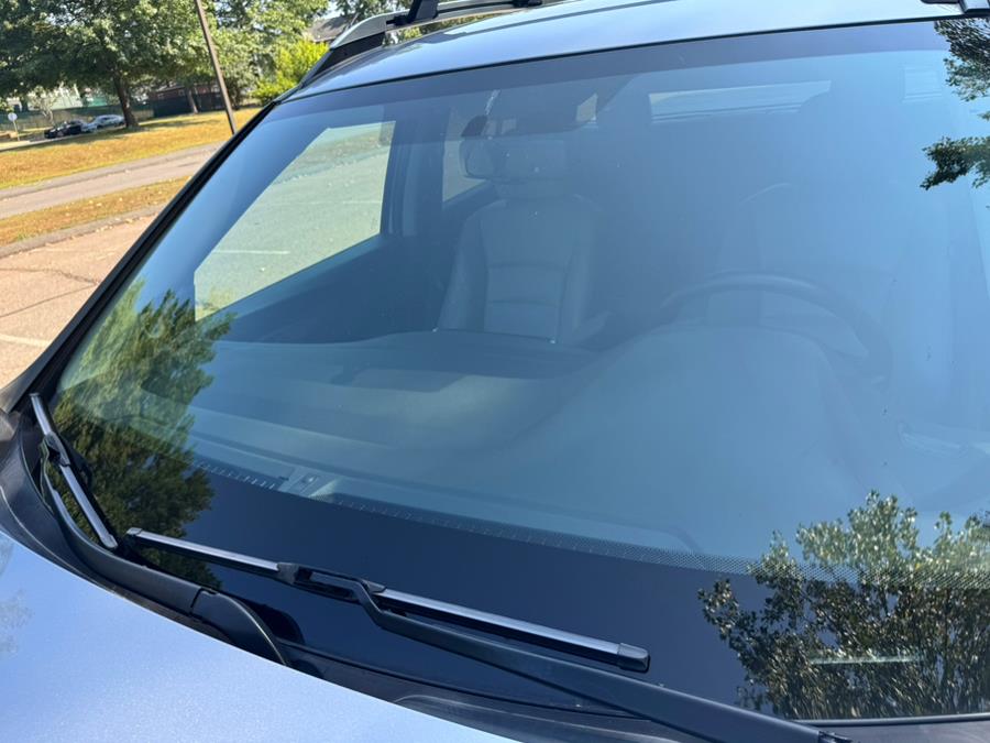 2017 Honda Ridgeline RTL-T 4x4 Crew Cab 5.3'' Bed, available for sale in New Britain, Connecticut | Supreme Automotive. New Britain, Connecticut 2017 Honda Ridgeline RTL-T 4x4 Crew Cab 5.3'' Bed, available for sale in New Britain, Connecticut | Supreme Automotive. New Britain, Connecticut