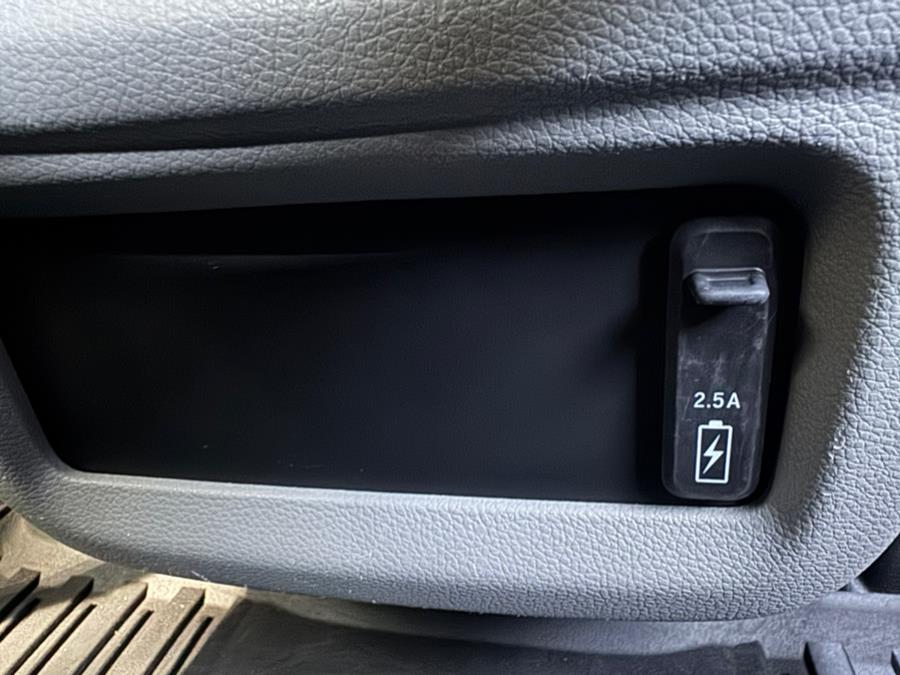 2017 Honda Ridgeline RTL-T 4x4 Crew Cab 5.3'' Bed, available for sale in New Britain, Connecticut | Supreme Automotive. New Britain, Connecticut 2017 Honda Ridgeline RTL-T 4x4 Crew Cab 5.3'' Bed, available for sale in New Britain, Connecticut | Supreme Automotive. New Britain, Connecticut