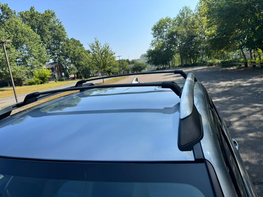 2017 Honda Ridgeline RTL-T 4x4 Crew Cab 5.3'' Bed, available for sale in New Britain, Connecticut | Supreme Automotive. New Britain, Connecticut 2017 Honda Ridgeline RTL-T 4x4 Crew Cab 5.3'' Bed, available for sale in New Britain, Connecticut | Supreme Automotive. New Britain, Connecticut