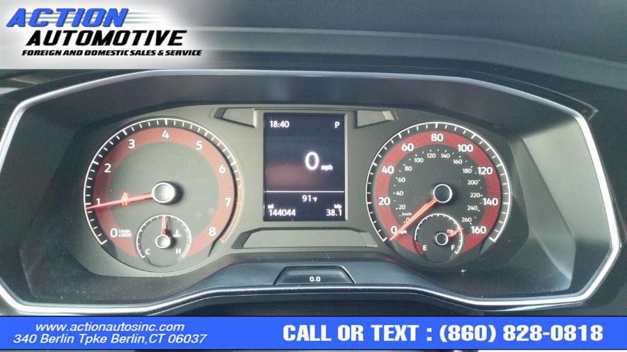 2019 Volkswagen Jetta S Auto w/SULEV, available for sale in Berlin, Connecticut | Action Automotive. Berlin, Connecticut 2019 Volkswagen Jetta S Auto w/SULEV, available for sale in Berlin, Connecticut | Action Automotive. Berlin, Connecticut