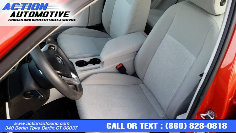 2019 Volkswagen Jetta S Auto w/SULEV, available for sale in Berlin, Connecticut | Action Automotive. Berlin, Connecticut 2019 Volkswagen Jetta S Auto w/SULEV, available for sale in Berlin, Connecticut | Action Automotive. Berlin, Connecticut