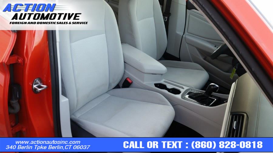 2019 Volkswagen Jetta S Auto w/SULEV, available for sale in Berlin, Connecticut | Action Automotive. Berlin, Connecticut 2019 Volkswagen Jetta S Auto w/SULEV, available for sale in Berlin, Connecticut | Action Automotive. Berlin, Connecticut