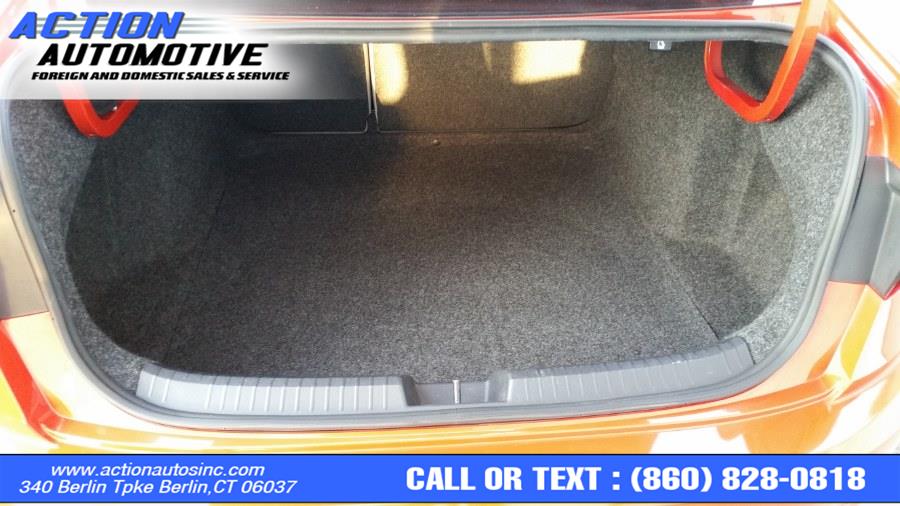 2019 Volkswagen Jetta S Auto w/SULEV, available for sale in Berlin, Connecticut | Action Automotive. Berlin, Connecticut 2019 Volkswagen Jetta S Auto w/SULEV, available for sale in Berlin, Connecticut | Action Automotive. Berlin, Connecticut