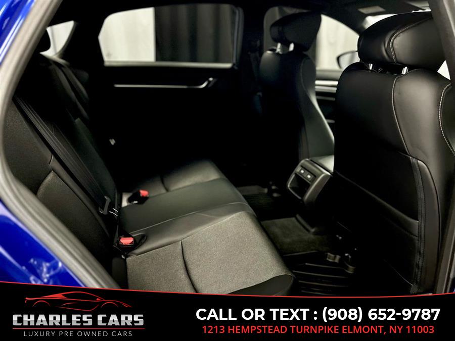 2021 Honda Accord Sport, available for sale in Elmont, New York | Charles Cars. Elmont, New York 2021 Honda Accord Sport, available for sale in Elmont, New York | Charles Cars. Elmont, New York