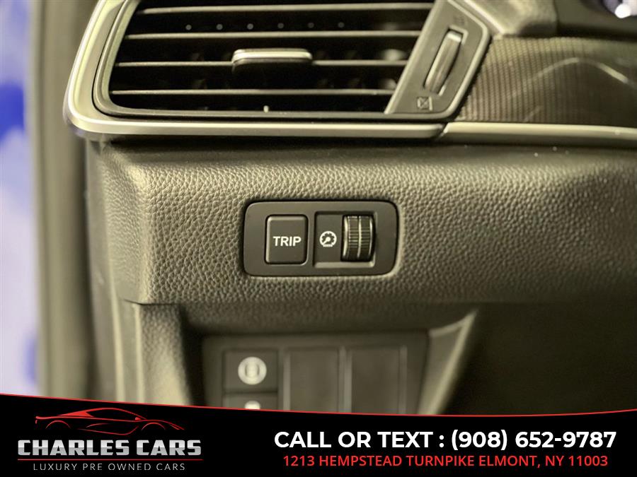 2021 Honda Accord Sport, available for sale in Elmont, New York | Charles Cars. Elmont, New York 2021 Honda Accord Sport, available for sale in Elmont, New York | Charles Cars. Elmont, New York