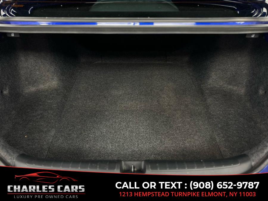 2021 Honda Accord Sport, available for sale in Elmont, New York | Charles Cars. Elmont, New York 2021 Honda Accord Sport, available for sale in Elmont, New York | Charles Cars. Elmont, New York