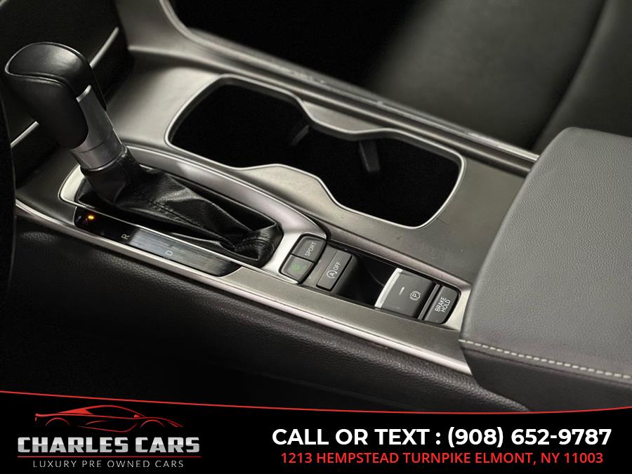 2021 Honda Accord Sport, available for sale in Elmont, New York | Charles Cars. Elmont, New York 2021 Honda Accord Sport, available for sale in Elmont, New York | Charles Cars. Elmont, New York