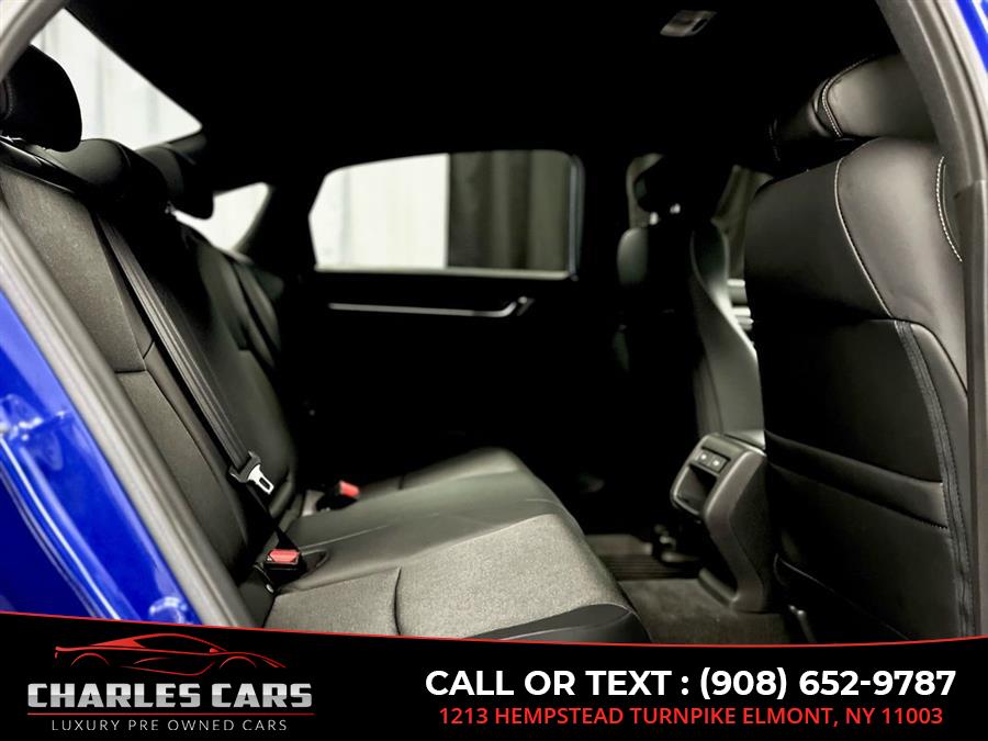 2021 Honda Accord Sport, available for sale in Elmont, New York | Charles Cars. Elmont, New York 2021 Honda Accord Sport, available for sale in Elmont, New York | Charles Cars. Elmont, New York