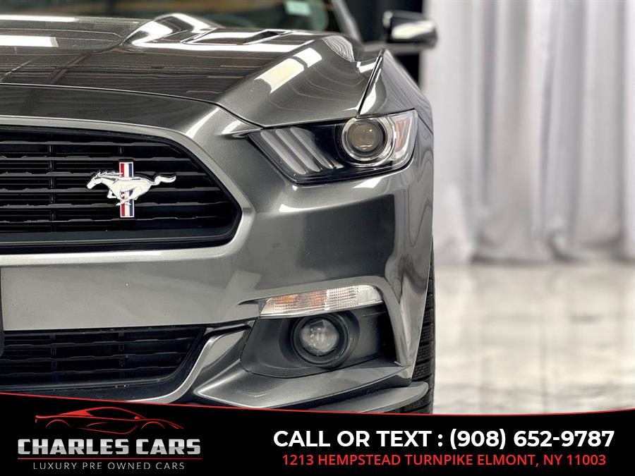 2016 Ford Mustang GT Premium, available for sale in Elmont, New York | Charles Cars. Elmont, New York 2016 Ford Mustang GT Premium, available for sale in Elmont, New York | Charles Cars. Elmont, New York