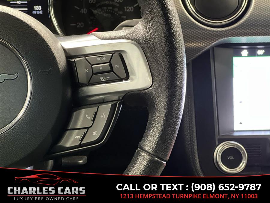 2016 Ford Mustang GT Premium, available for sale in Elmont, New York | Charles Cars. Elmont, New York 2016 Ford Mustang GT Premium, available for sale in Elmont, New York | Charles Cars. Elmont, New York