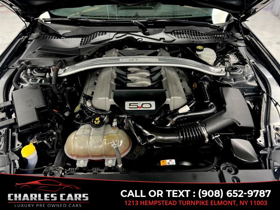 2016 Ford Mustang GT Premium, available for sale in Elmont, New York | Charles Cars. Elmont, New York 2016 Ford Mustang GT Premium, available for sale in Elmont, New York | Charles Cars. Elmont, New York