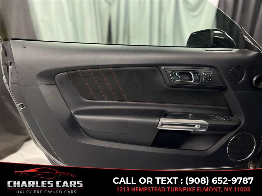 2016 Ford Mustang GT Premium, available for sale in Elmont, New York | Charles Cars. Elmont, New York 2016 Ford Mustang GT Premium, available for sale in Elmont, New York | Charles Cars. Elmont, New York