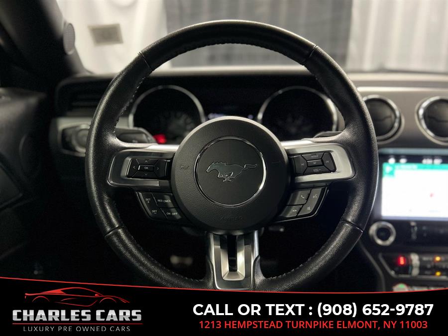 2016 Ford Mustang GT Premium, available for sale in Elmont, New York | Charles Cars. Elmont, New York 2016 Ford Mustang GT Premium, available for sale in Elmont, New York | Charles Cars. Elmont, New York