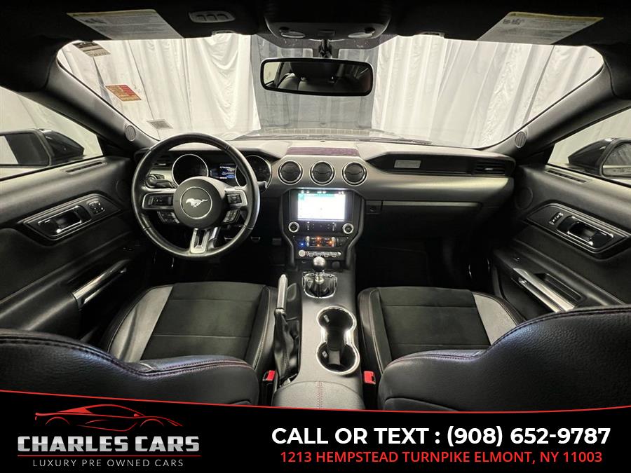 2016 Ford Mustang GT Premium, available for sale in Elmont, New York | Charles Cars. Elmont, New York 2016 Ford Mustang GT Premium, available for sale in Elmont, New York | Charles Cars. Elmont, New York