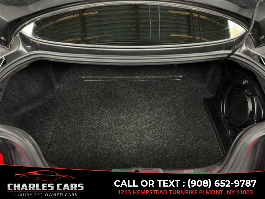 2016 Ford Mustang GT Premium, available for sale in Elmont, New York | Charles Cars. Elmont, New York 2016 Ford Mustang GT Premium, available for sale in Elmont, New York | Charles Cars. Elmont, New York