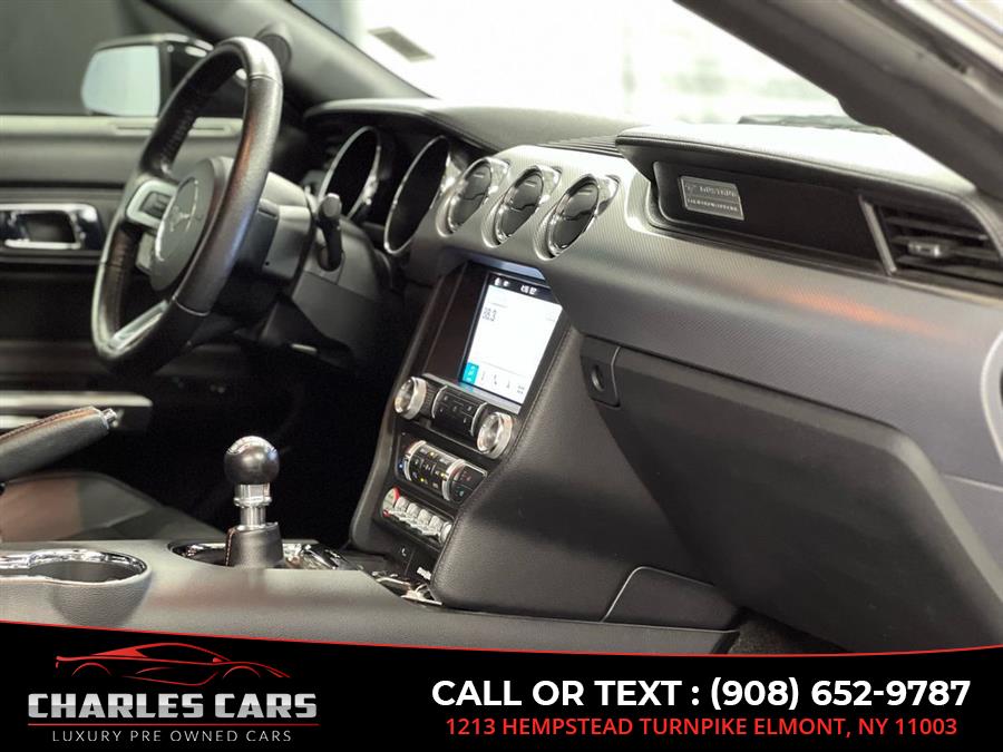 2016 Ford Mustang GT Premium, available for sale in Elmont, New York | Charles Cars. Elmont, New York 2016 Ford Mustang GT Premium, available for sale in Elmont, New York | Charles Cars. Elmont, New York