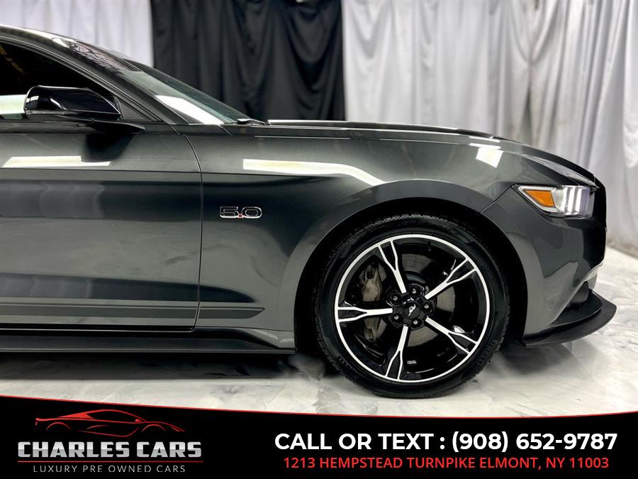 2016 Ford Mustang GT Premium, available for sale in Elmont, New York | Charles Cars. Elmont, New York 2016 Ford Mustang GT Premium, available for sale in Elmont, New York | Charles Cars. Elmont, New York