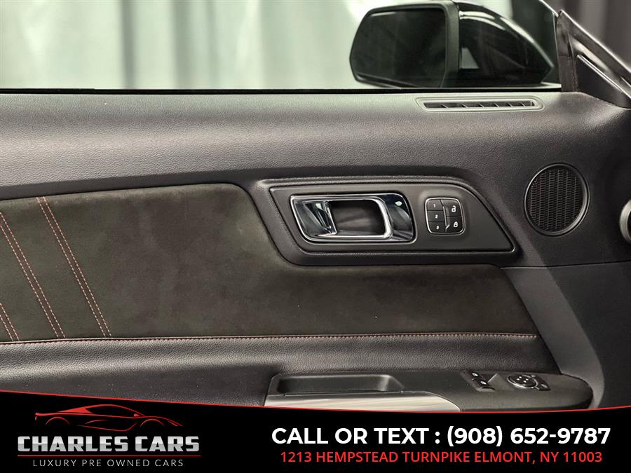 2016 Ford Mustang GT Premium, available for sale in Elmont, New York | Charles Cars. Elmont, New York 2016 Ford Mustang GT Premium, available for sale in Elmont, New York | Charles Cars. Elmont, New York