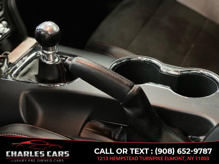 2016 Ford Mustang GT Premium, available for sale in Elmont, New York | Charles Cars. Elmont, New York 2016 Ford Mustang GT Premium, available for sale in Elmont, New York | Charles Cars. Elmont, New York