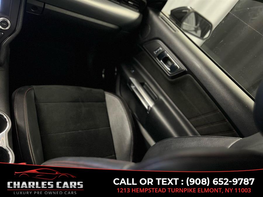 2016 Ford Mustang GT Premium, available for sale in Elmont, New York | Charles Cars. Elmont, New York 2016 Ford Mustang GT Premium, available for sale in Elmont, New York | Charles Cars. Elmont, New York