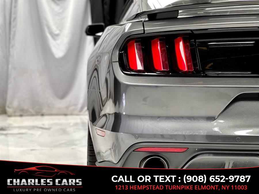 2016 Ford Mustang GT Premium, available for sale in Elmont, New York | Charles Cars. Elmont, New York 2016 Ford Mustang GT Premium, available for sale in Elmont, New York | Charles Cars. Elmont, New York
