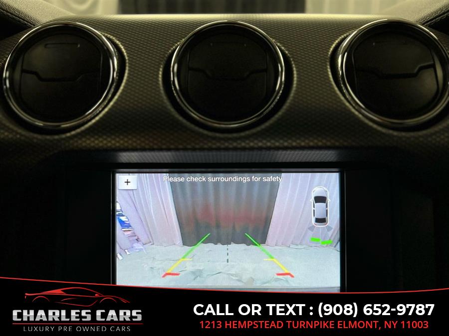 2016 Ford Mustang GT Premium, available for sale in Elmont, New York | Charles Cars. Elmont, New York 2016 Ford Mustang GT Premium, available for sale in Elmont, New York | Charles Cars. Elmont, New York