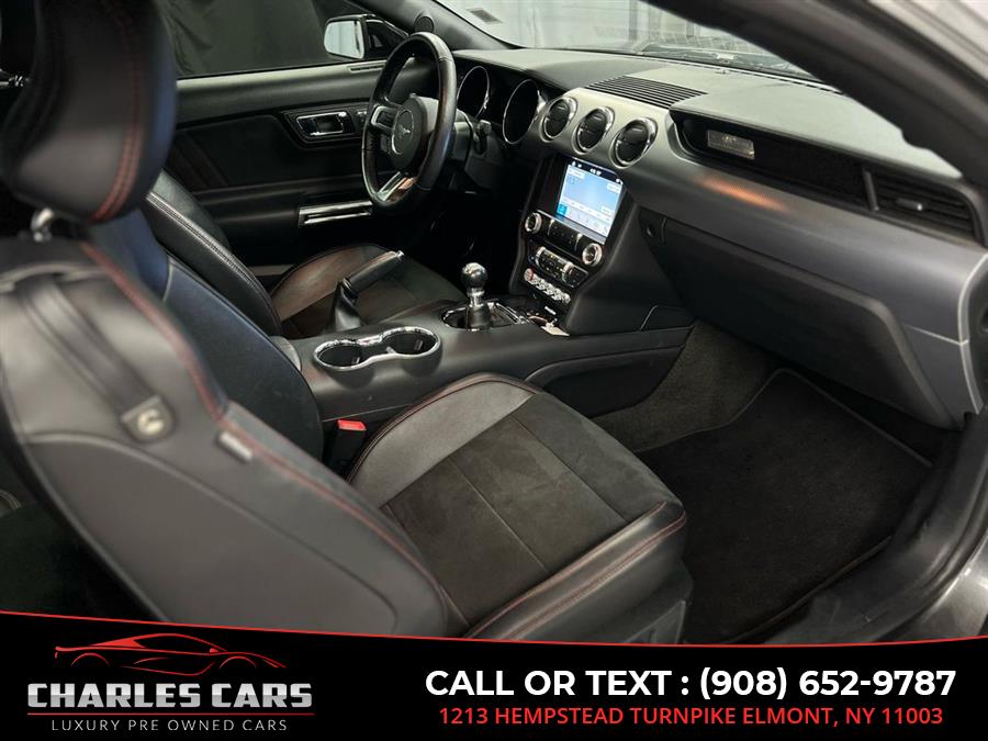 2016 Ford Mustang GT Premium, available for sale in Elmont, New York | Charles Cars. Elmont, New York 2016 Ford Mustang GT Premium, available for sale in Elmont, New York | Charles Cars. Elmont, New York