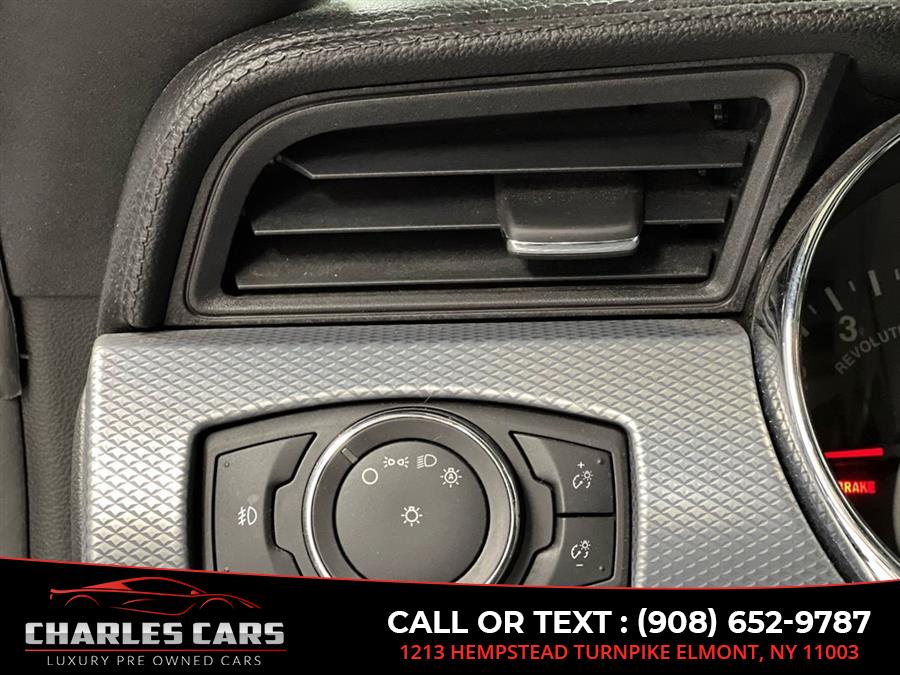 2016 Ford Mustang GT Premium, available for sale in Elmont, New York | Charles Cars. Elmont, New York 2016 Ford Mustang GT Premium, available for sale in Elmont, New York | Charles Cars. Elmont, New York