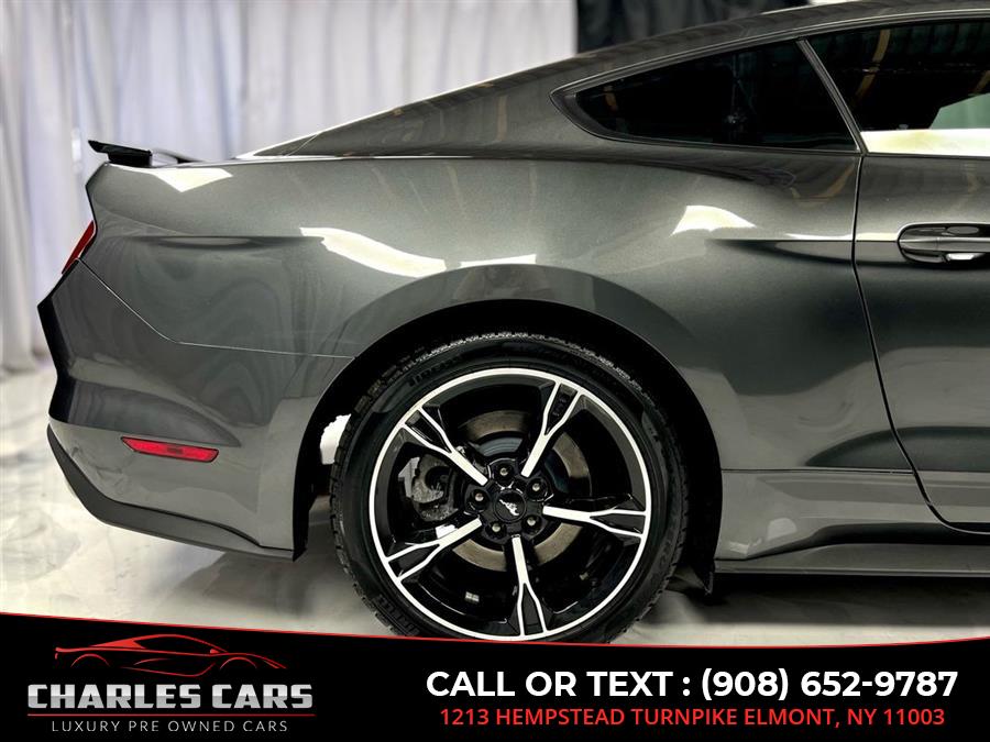 2016 Ford Mustang GT Premium, available for sale in Elmont, New York | Charles Cars. Elmont, New York 2016 Ford Mustang GT Premium, available for sale in Elmont, New York | Charles Cars. Elmont, New York