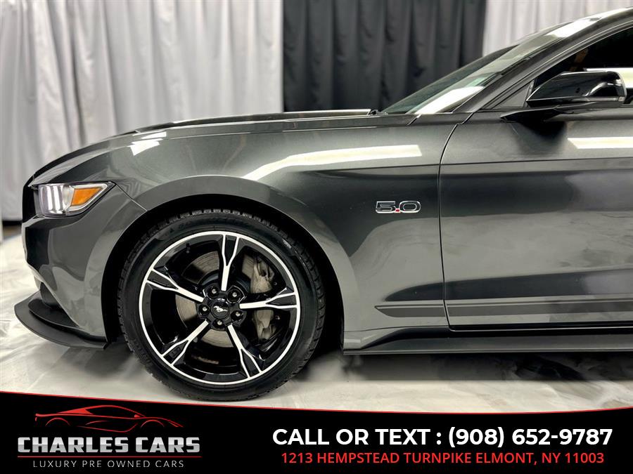 2016 Ford Mustang GT Premium, available for sale in Elmont, New York | Charles Cars. Elmont, New York 2016 Ford Mustang GT Premium, available for sale in Elmont, New York | Charles Cars. Elmont, New York