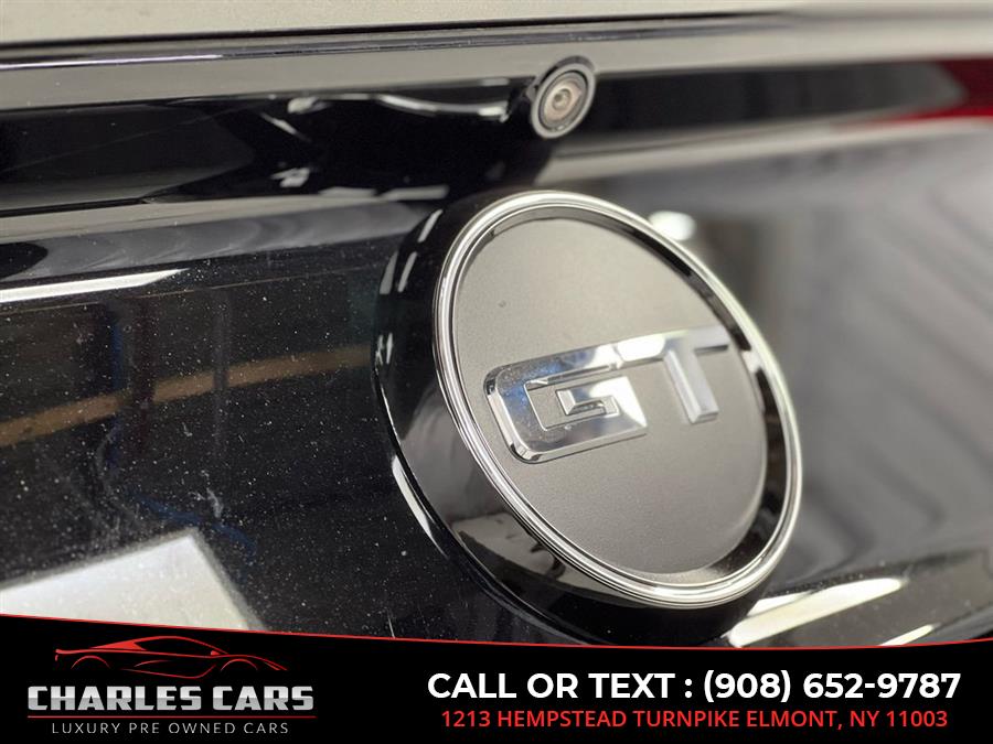 2016 Ford Mustang GT Premium, available for sale in Elmont, New York | Charles Cars. Elmont, New York 2016 Ford Mustang GT Premium, available for sale in Elmont, New York | Charles Cars. Elmont, New York