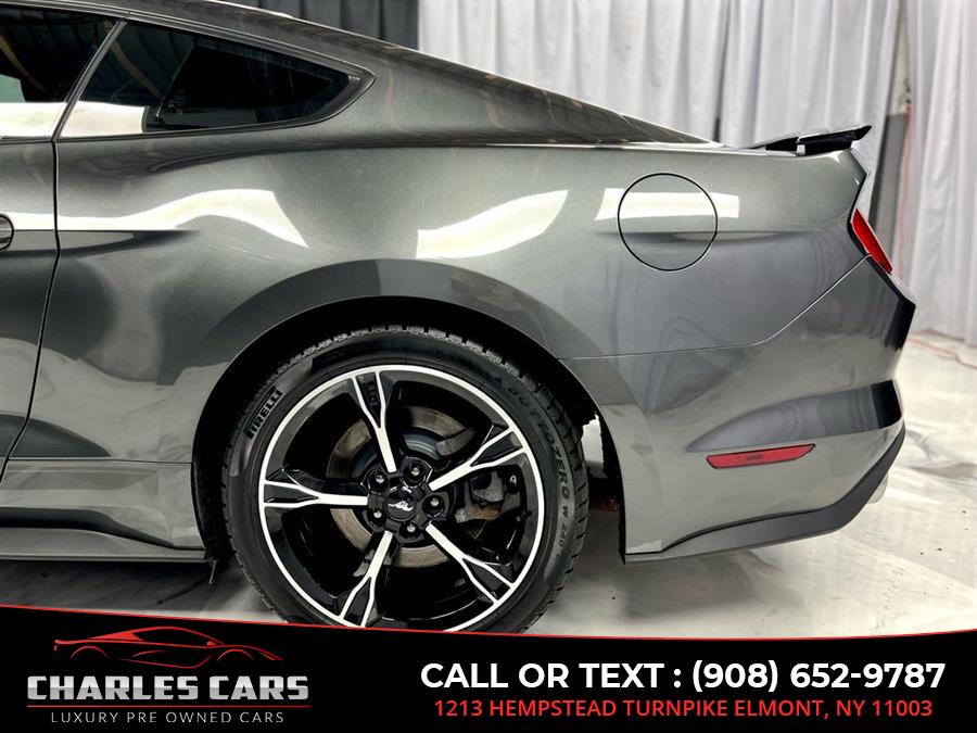 2016 Ford Mustang GT Premium, available for sale in Elmont, New York | Charles Cars. Elmont, New York 2016 Ford Mustang GT Premium, available for sale in Elmont, New York | Charles Cars. Elmont, New York