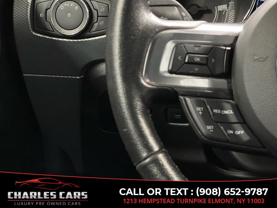2016 Ford Mustang GT Premium, available for sale in Elmont, New York | Charles Cars. Elmont, New York 2016 Ford Mustang GT Premium, available for sale in Elmont, New York | Charles Cars. Elmont, New York