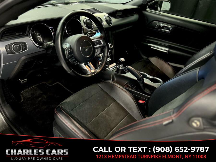 2016 Ford Mustang GT Premium, available for sale in Elmont, New York | Charles Cars. Elmont, New York 2016 Ford Mustang GT Premium, available for sale in Elmont, New York | Charles Cars. Elmont, New York