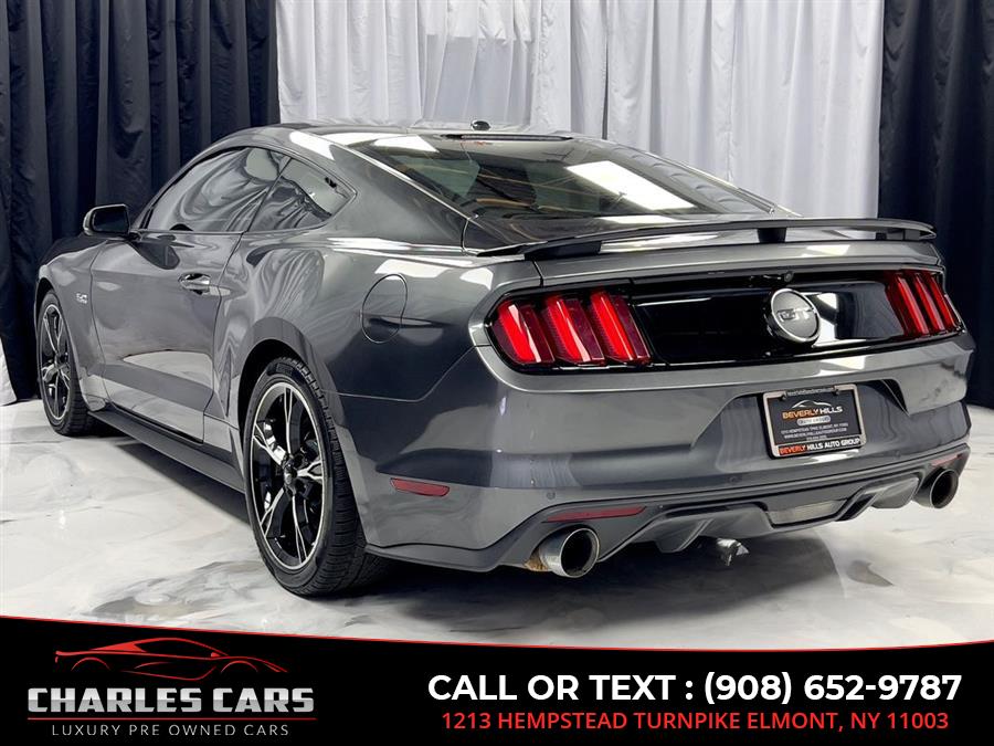 2016 Ford Mustang GT Premium, available for sale in Elmont, New York | Charles Cars. Elmont, New York 2016 Ford Mustang GT Premium, available for sale in Elmont, New York | Charles Cars. Elmont, New York