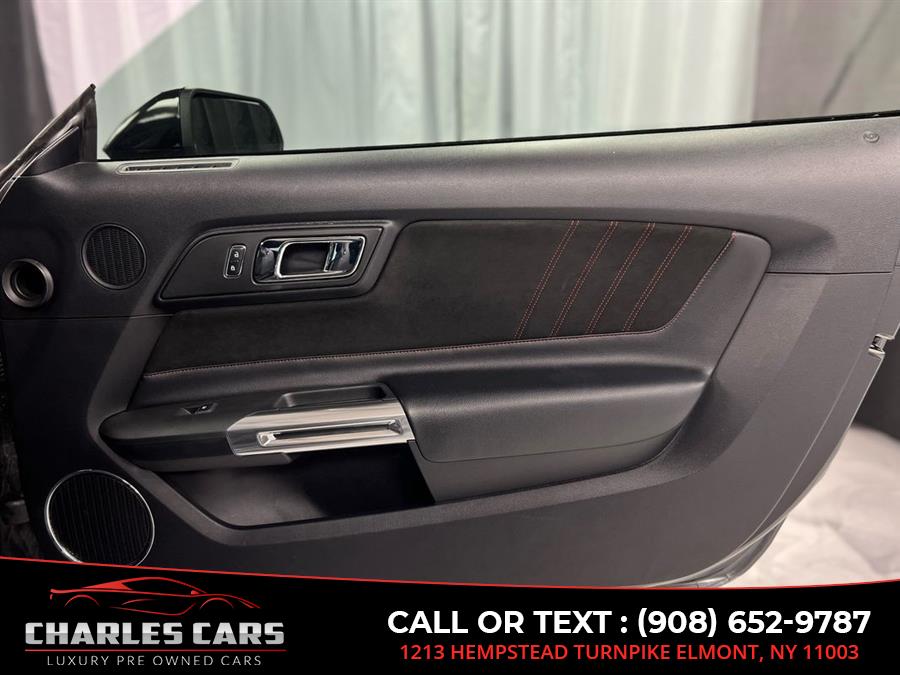 2016 Ford Mustang GT Premium, available for sale in Elmont, New York | Charles Cars. Elmont, New York 2016 Ford Mustang GT Premium, available for sale in Elmont, New York | Charles Cars. Elmont, New York
