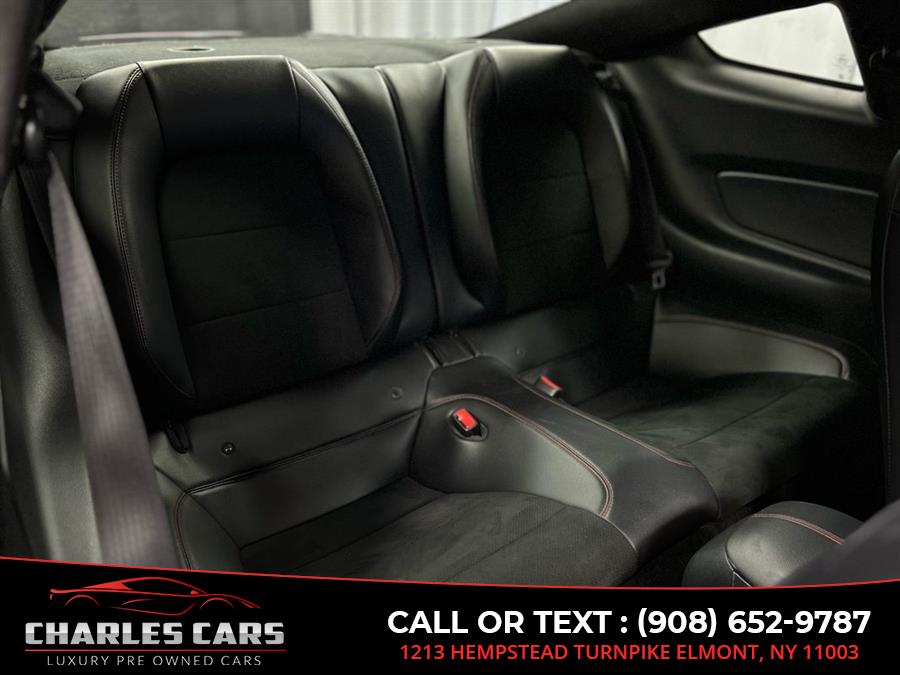 2016 Ford Mustang GT Premium, available for sale in Elmont, New York | Charles Cars. Elmont, New York 2016 Ford Mustang GT Premium, available for sale in Elmont, New York | Charles Cars. Elmont, New York