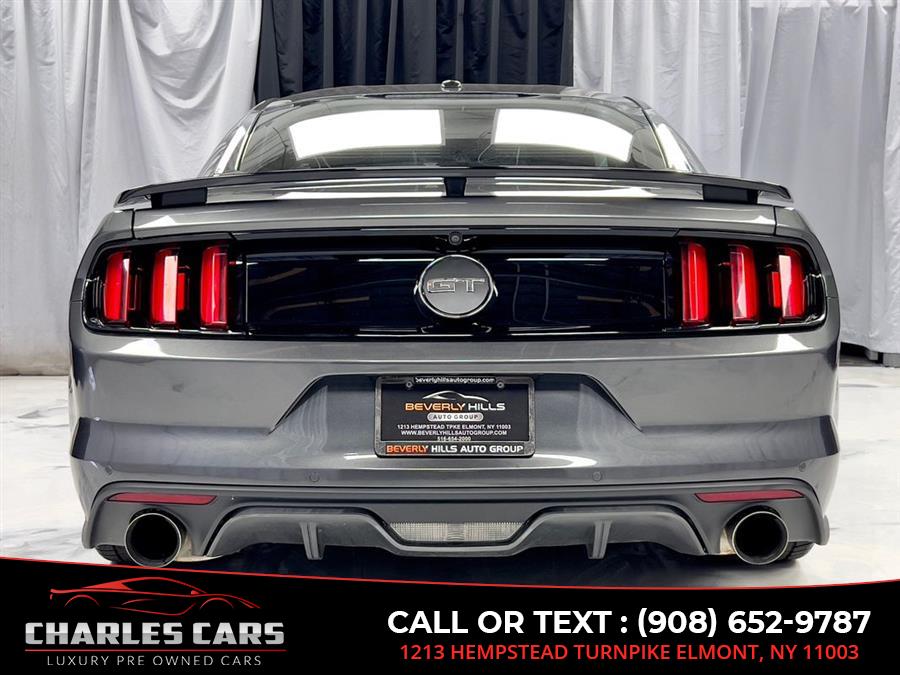 2016 Ford Mustang GT Premium, available for sale in Elmont, New York | Charles Cars. Elmont, New York 2016 Ford Mustang GT Premium, available for sale in Elmont, New York | Charles Cars. Elmont, New York