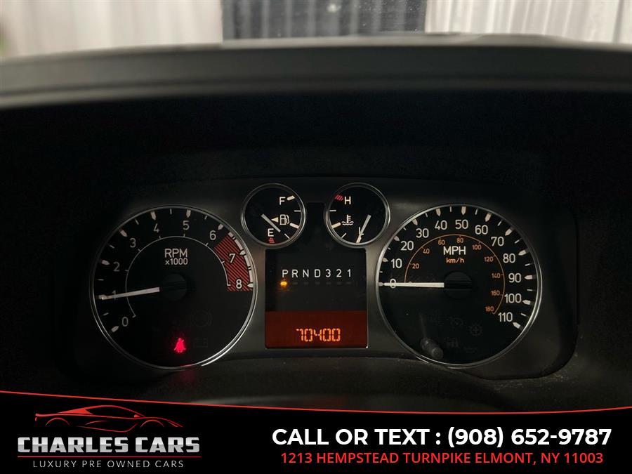 2006 Hummer H3 Luxury, available for sale in Elmont, New York | Charles Cars. Elmont, New York 2006 Hummer H3 Luxury, available for sale in Elmont, New York | Charles Cars. Elmont, New York