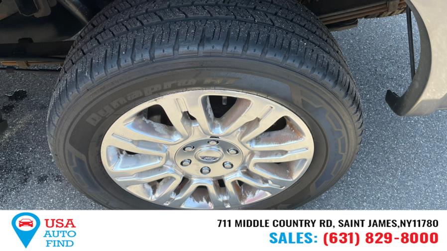 2010 Ford F-150 4WD SuperCrew 145" Lariat, available for sale in Saint James, New York | USA Auto Find. Saint James, New York 2010 Ford F-150 4WD SuperCrew 145" Lariat, available for sale in Saint James, New York | USA Auto Find. Saint James, New York