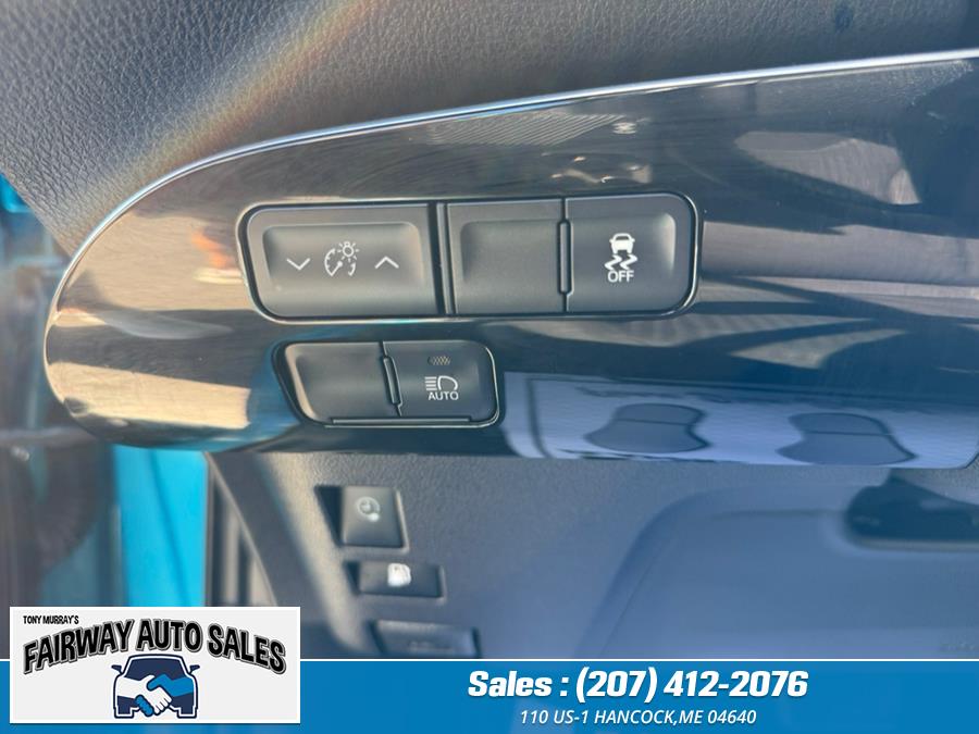 2020 Toyota Prius Prime LE (Natl), available for sale in Hancock, Maine | Fairway Auto Sales. Hancock, Maine 2020 Toyota Prius Prime LE (Natl), available for sale in Hancock, Maine | Fairway Auto Sales. Hancock, Maine