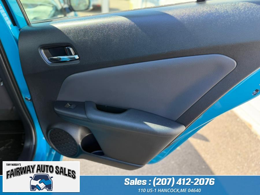 2020 Toyota Prius Prime LE (Natl), available for sale in Hancock, Maine | Fairway Auto Sales. Hancock, Maine 2020 Toyota Prius Prime LE (Natl), available for sale in Hancock, Maine | Fairway Auto Sales. Hancock, Maine