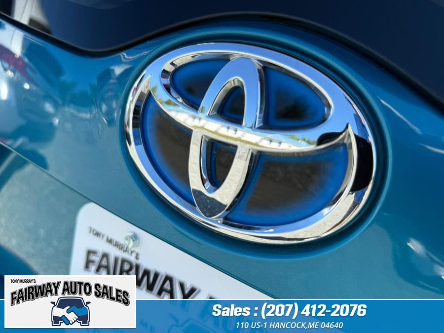2020 Toyota Prius Prime LE (Natl), available for sale in Hancock, Maine | Fairway Auto Sales. Hancock, Maine 2020 Toyota Prius Prime LE (Natl), available for sale in Hancock, Maine | Fairway Auto Sales. Hancock, Maine