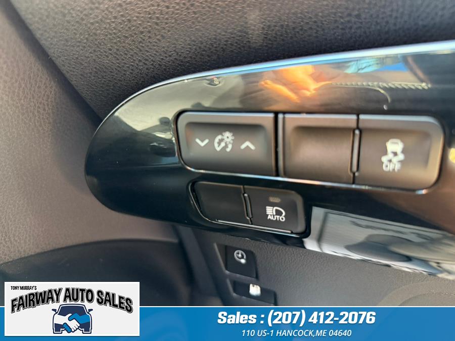 2020 Toyota Prius Prime LE (Natl), available for sale in Hancock, Maine | Fairway Auto Sales. Hancock, Maine 2020 Toyota Prius Prime LE (Natl), available for sale in Hancock, Maine | Fairway Auto Sales. Hancock, Maine