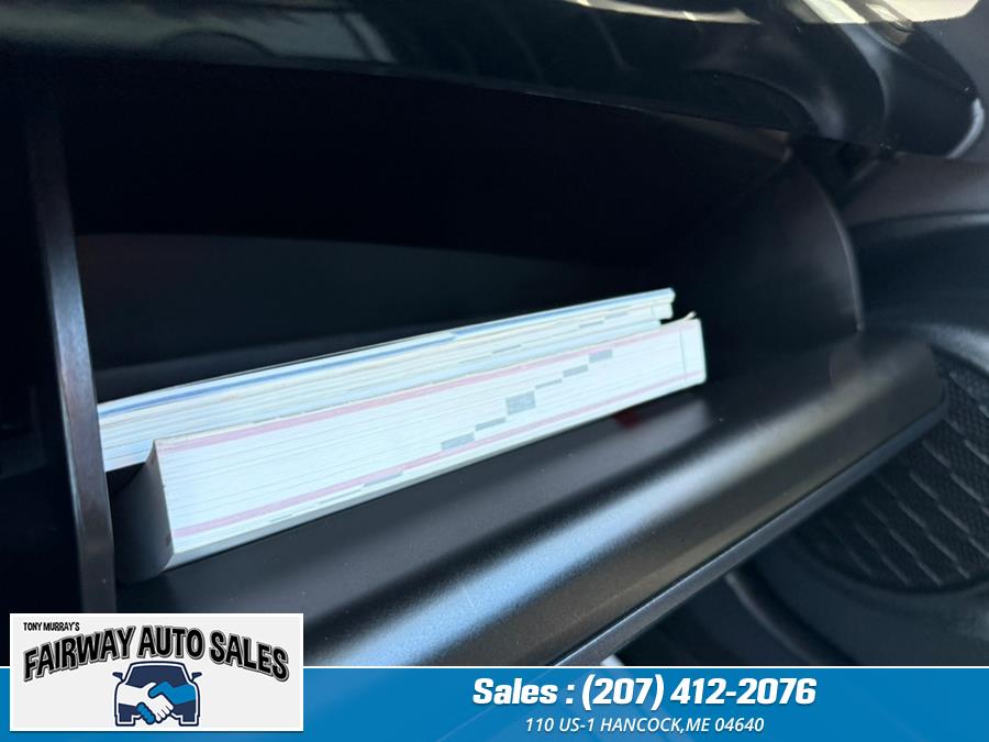 2020 Toyota Prius Prime LE (Natl), available for sale in Hancock, Maine | Fairway Auto Sales. Hancock, Maine 2020 Toyota Prius Prime LE (Natl), available for sale in Hancock, Maine | Fairway Auto Sales. Hancock, Maine