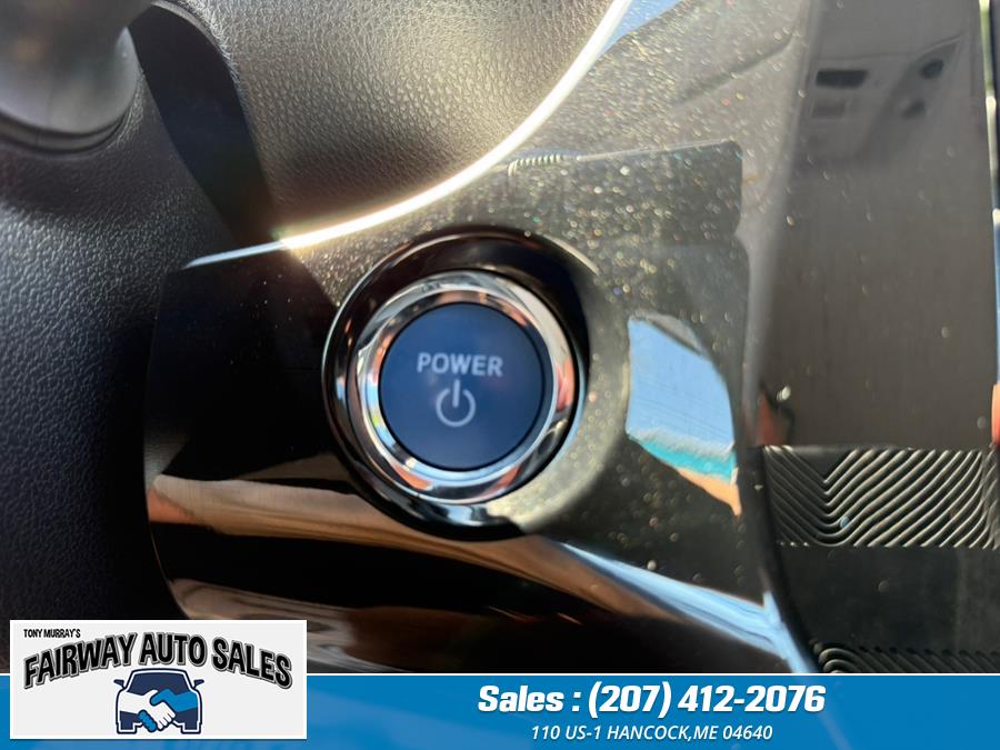 2020 Toyota Prius Prime LE (Natl), available for sale in Hancock, Maine | Fairway Auto Sales. Hancock, Maine 2020 Toyota Prius Prime LE (Natl), available for sale in Hancock, Maine | Fairway Auto Sales. Hancock, Maine